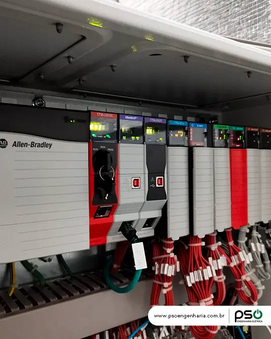 painel-de-controle painel-de-controle