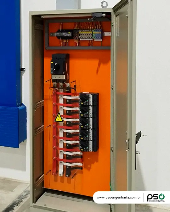 painel-de-forca painel-de-forca