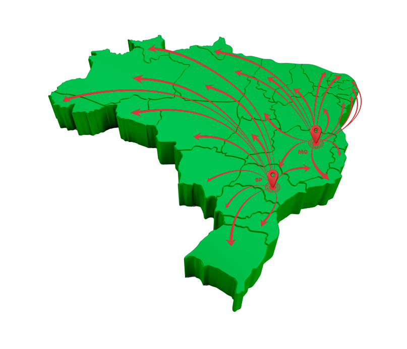 MAPA-DE-ABRAGENCIA-002