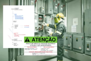 estudo-de-energia-incidente-arc-flash