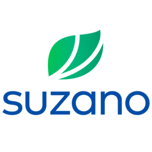 suzano-logo-1