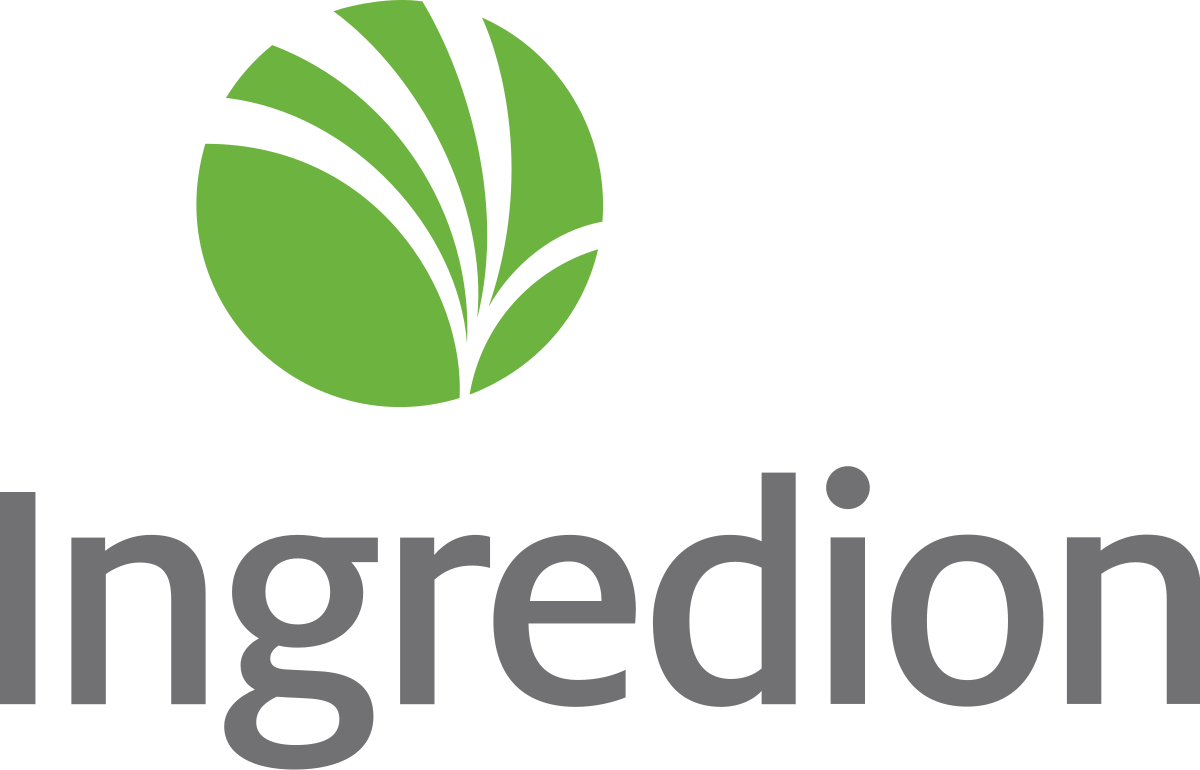 Ingredion.svg.png