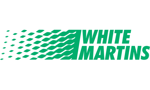 White-Martins_.png