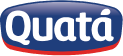 logo-quata.png