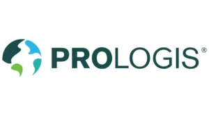 prologis-pso-energia-eletrica-mercado-livre-de-energia.webp