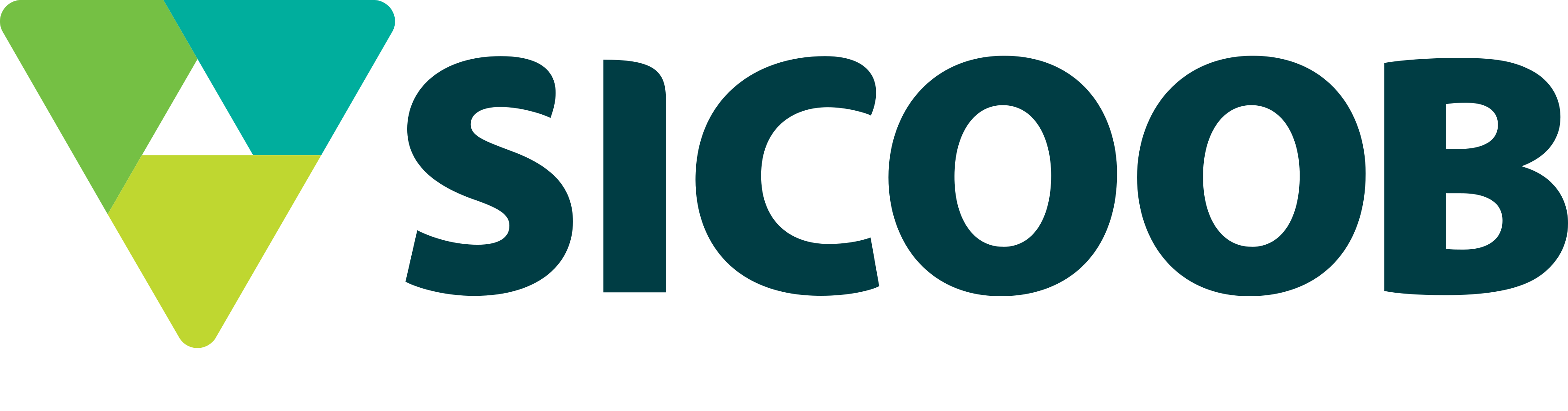 sicoob-logo-1.png