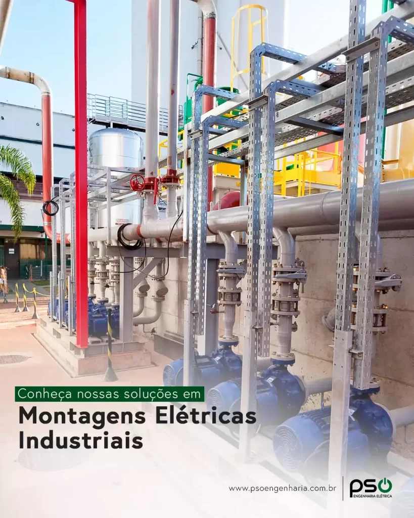 montagens-eletricas-industriais__feed-01-capa