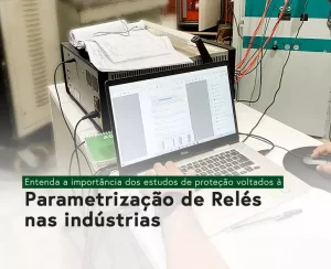 pso-engenharia-eletrica-parametrizacao-de-reles-capa