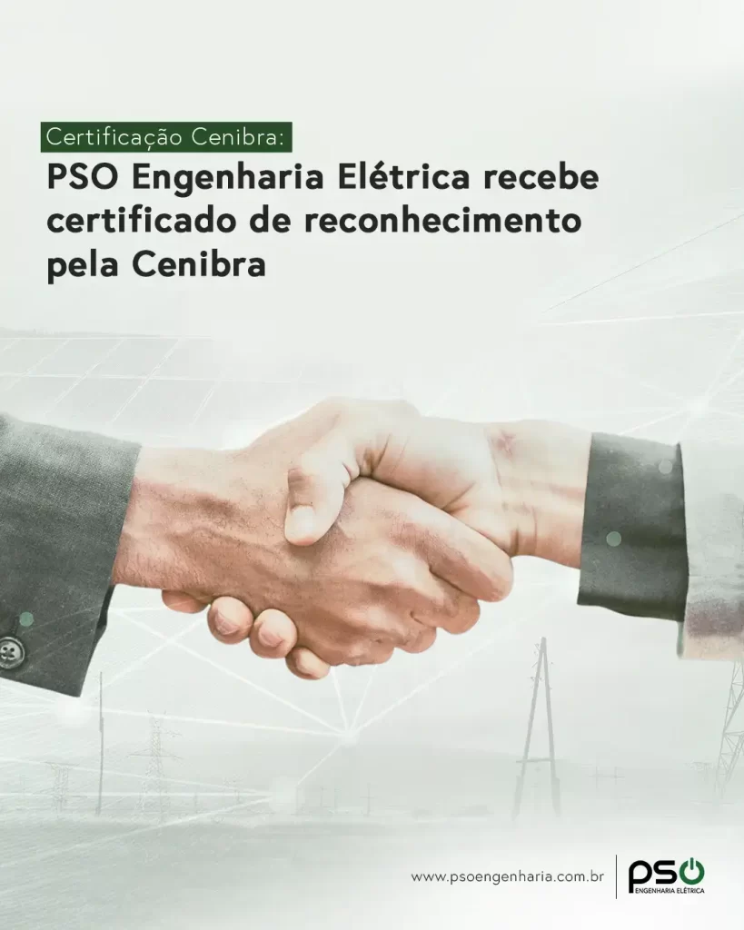 PSO-Engenharia-Eletrica-certificado-Cenibra-2