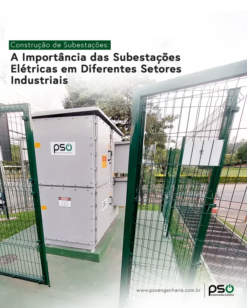 pso-engenharia-eletrica-construcao-de-subestacoes-eletricas-01-capa