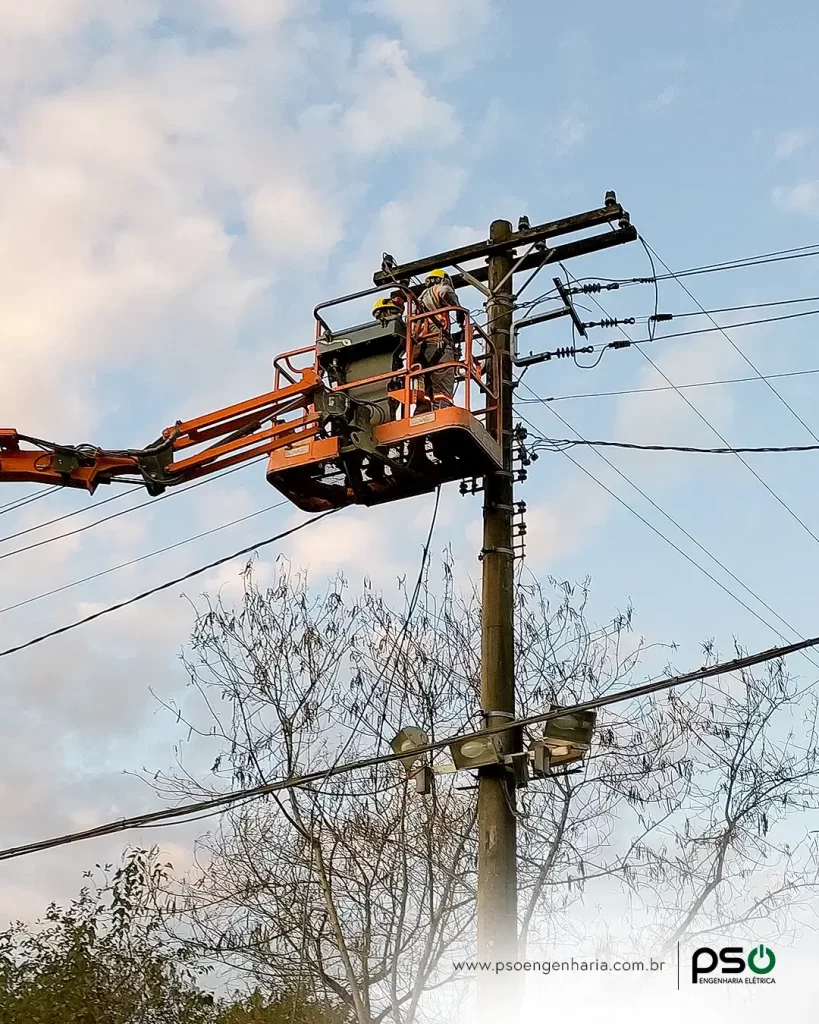 pso-engenharia-eletrica-construcao-de-subestacoes-eletricas-09