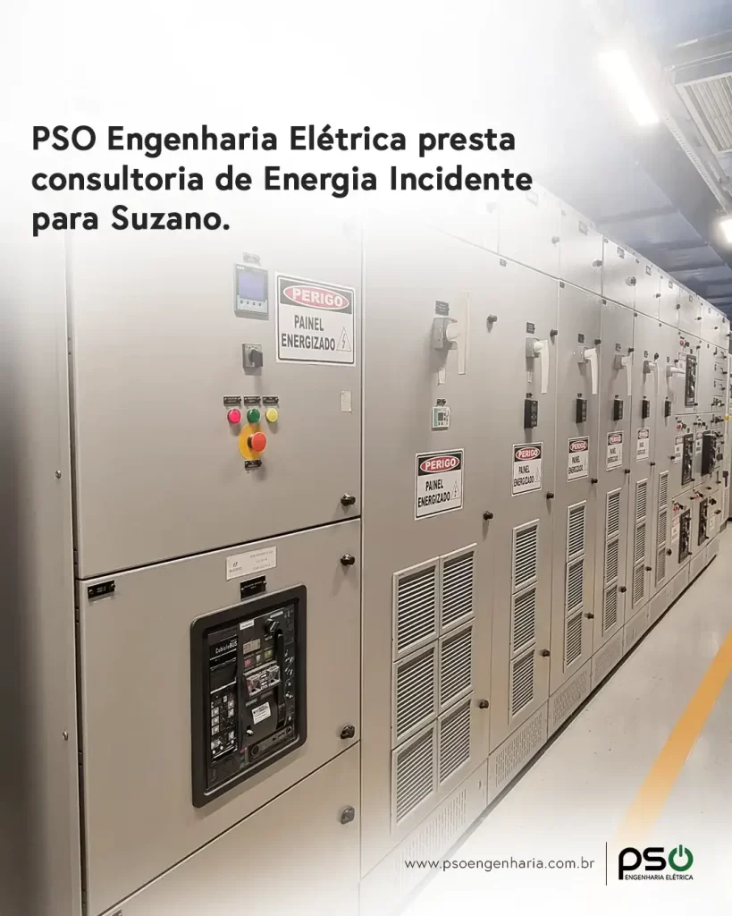 consultoria-energia-incidente-suzano-pso-engenharia-eletrica-01