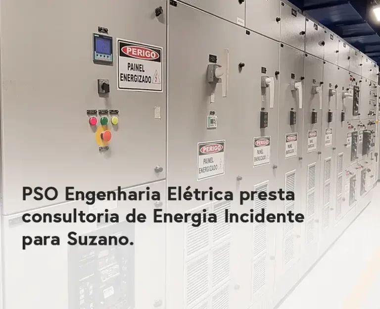 consultoria-energia-incidente-suzano-pso-engenharia-eletrica-capa-site