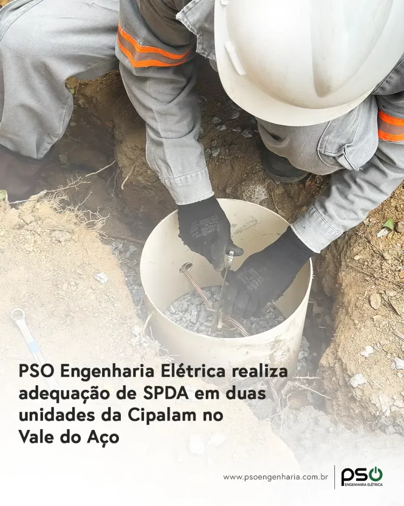 pso-engenharia-eletrica-adequacao-de-spda_feed-01-capa