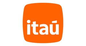 logo alterada itau