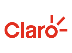 logo claro alt