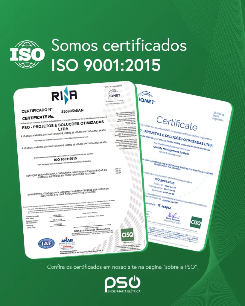 arte-feed-certificado-pso-energia-eletrica