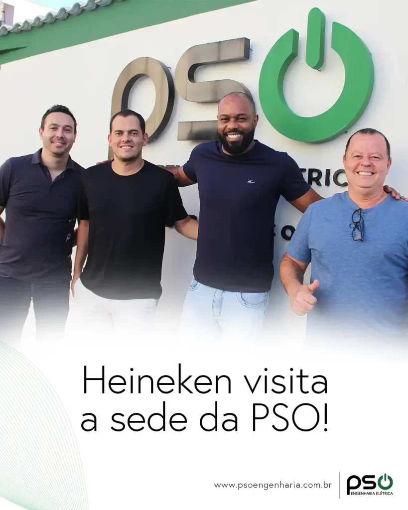 heinken-visita-a-sede-da-pso-energia-eletrica