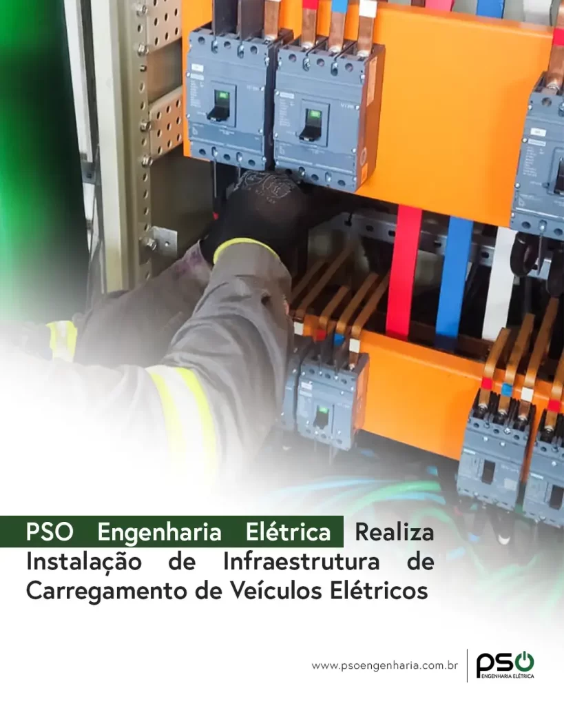 pso-implantacao-de-sistema-de-carregamento-veicular-01