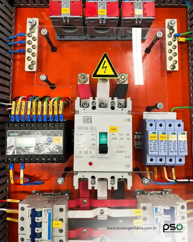 pso-implantacao-de-sistema-de-carregamento-veicular-02