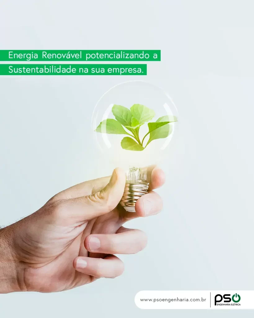 energia-renovavel-para-empresas-pso-engenharia-eletrica-01