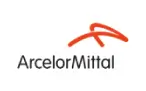 arcelor-mittal-pso-engenharia-eletrica