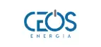 ceos-pso-engenharia-eletrica