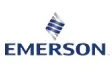 emerson-pso-engenharia-eletrica