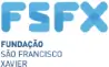 fsfx-pso-engenharia-eletrica