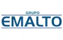 grupo-emalto-pso-engenharia-eletrica