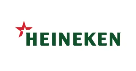 heineken-pso-engenharia-eletrica