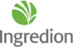 ingredion-pso-engenharia-eletrica