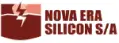 nova-era-silicon-s-a-pso-engenharia-eletrica