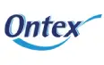 ontex-pso-engenharia-eletrica