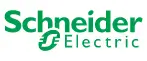 schneider-pso-engenharia-eletrica