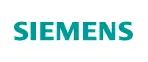 siemens-pso-engenharia-eletrica