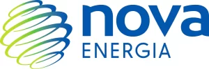 Logo-Nova-Energia