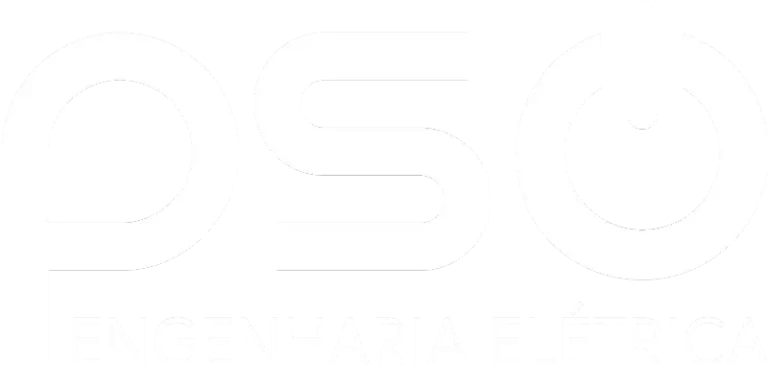 LogoRGB-PSO-Branca