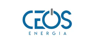 ceos-pso-energia-eletrica