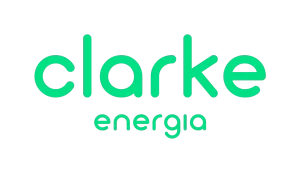 clarke-energia