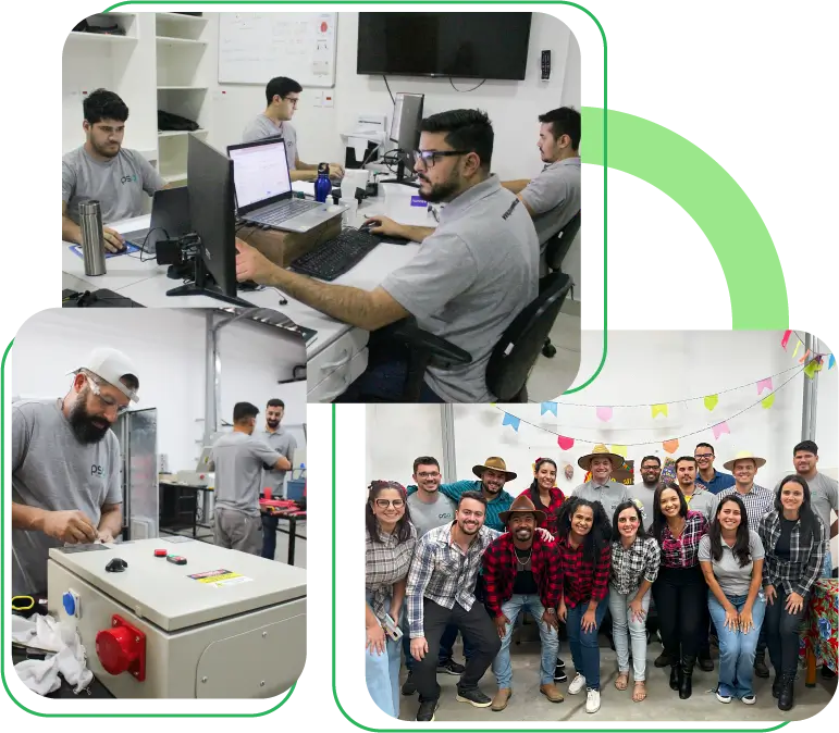 equipe-pso-energia-eletrica