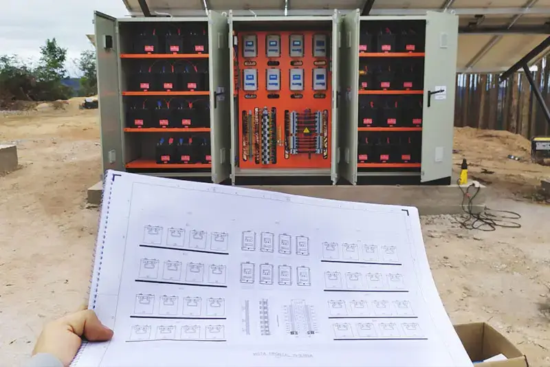 img-projetos-eletricos-pso-engenharia-eletrica