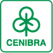 logo nova cenibra