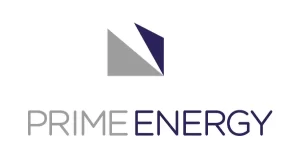 logo-prime-energy