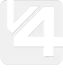 v4-company-logo