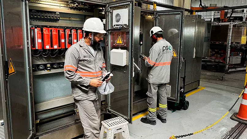 02__montagens-eletricas-industriais