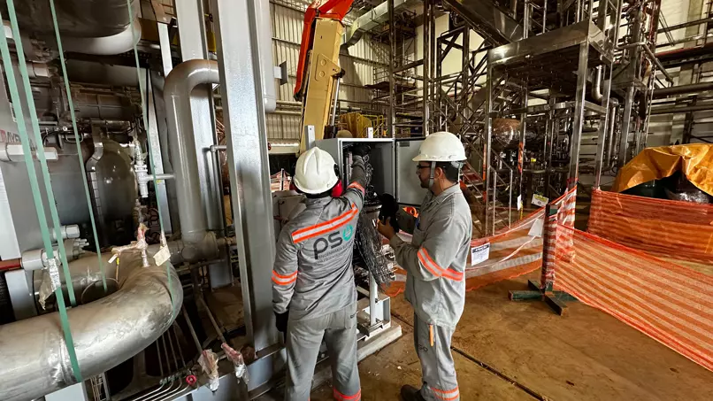 AnyConv.com__instalacoes-eletricas-industriais