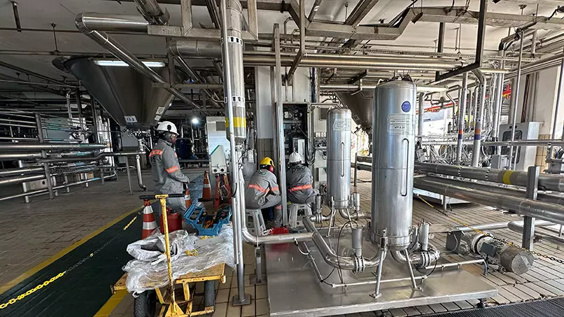 empresa-de-montagens-eletricas-industriais-pso