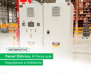 painel-eletrico-pso-engenharia-eletrica