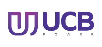 parceira__Logo-UCB-Power-pso